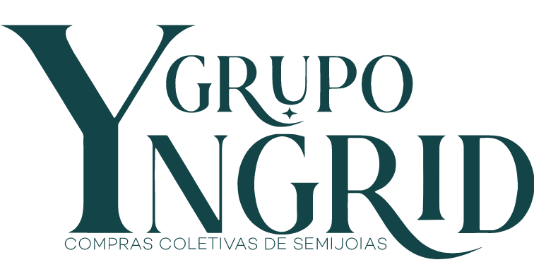 Grupo Yngrid