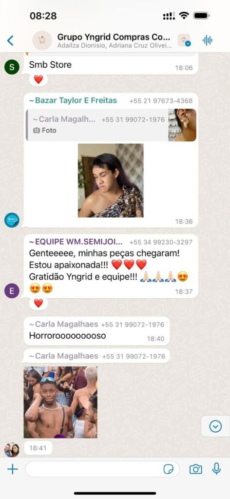 WhatsApp Image 2025-01-19 at 14.46.24