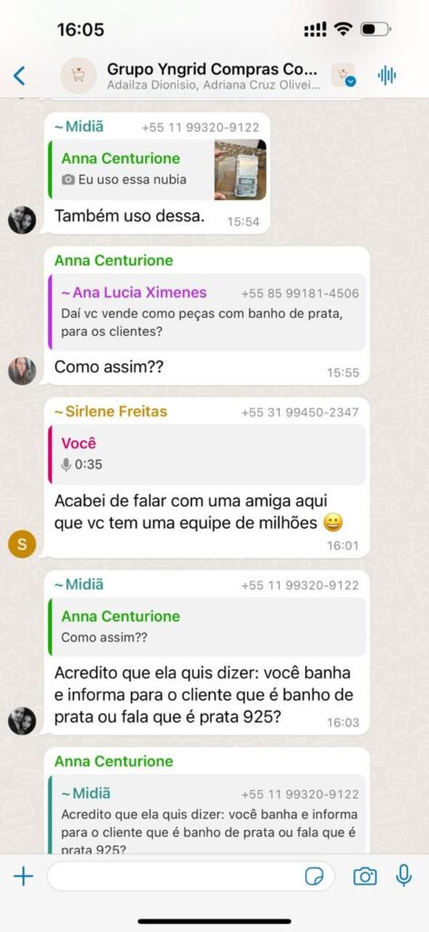 WhatsApp Image 2025-01-19 at 14.46.25 (1)