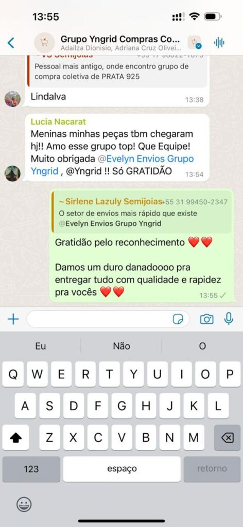 WhatsApp Image 2025-01-19 at 14.46.25 (2)