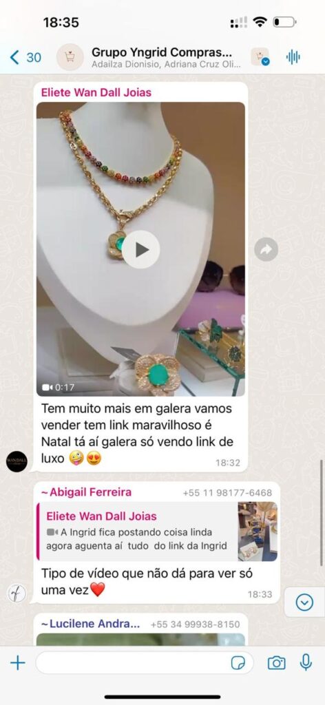 WhatsApp Image 2025-01-19 at 14.46.25