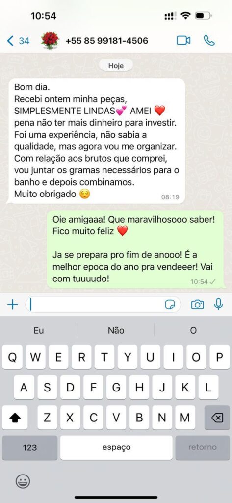 WhatsApp Image 2025-01-19 at 14.46.26