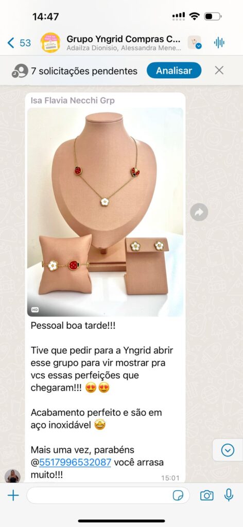 WhatsApp Image 2025-01-19 at 14.47.24